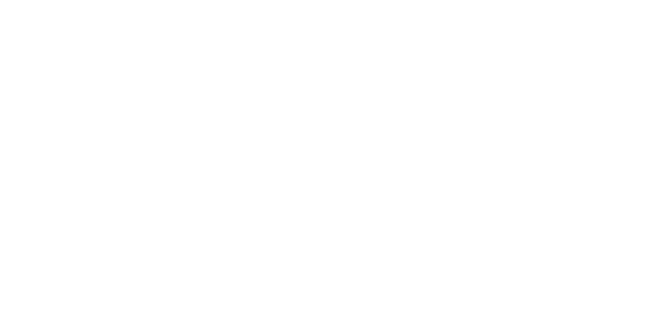 Cova Security Gates