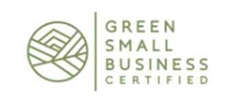 Green Small Business Certified