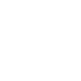 Miti-gate® Manual Barrier- CSG 10900 Icon